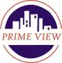 logo-prime-90x91 (1)