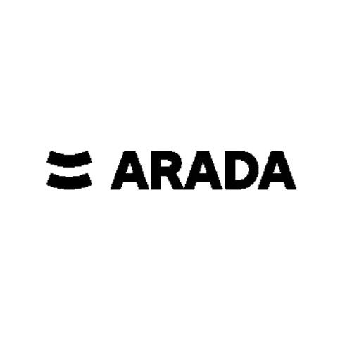 arada