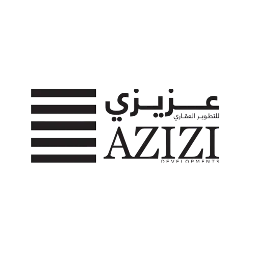 azizi