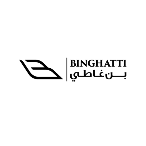 bingati