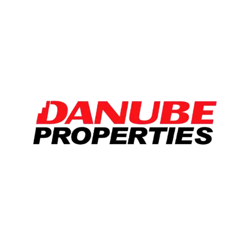 danube