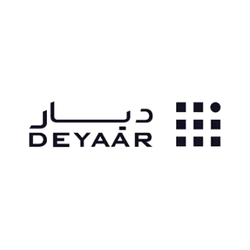 deyaar