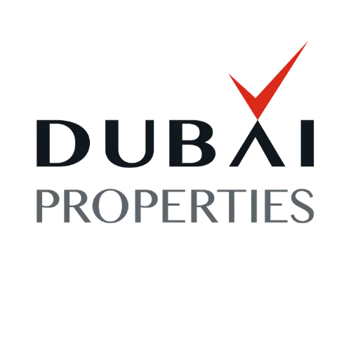 dubai properties