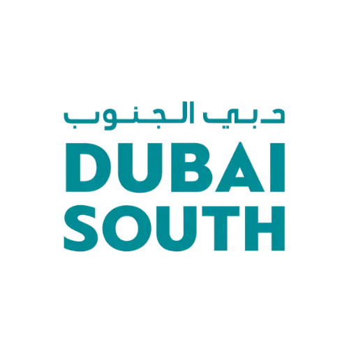 dubai south