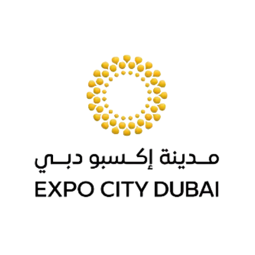 expo