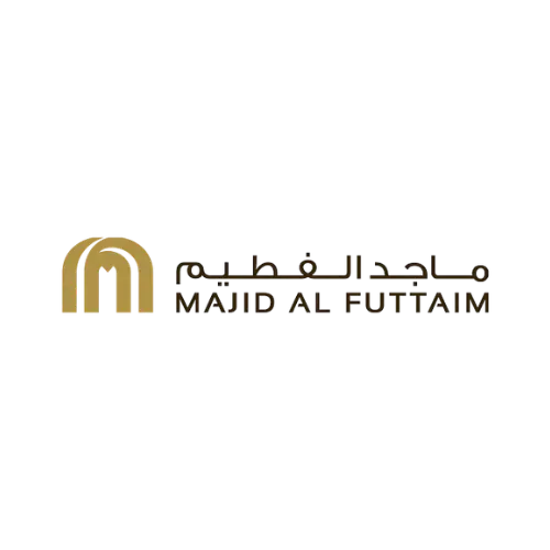 majid al futtaim