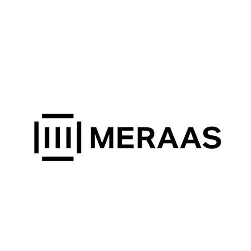 merras