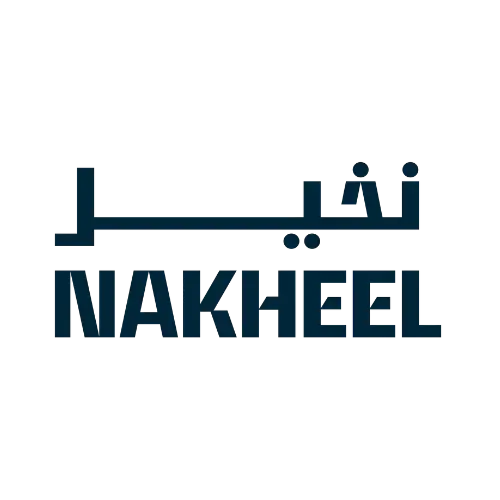 nakheel