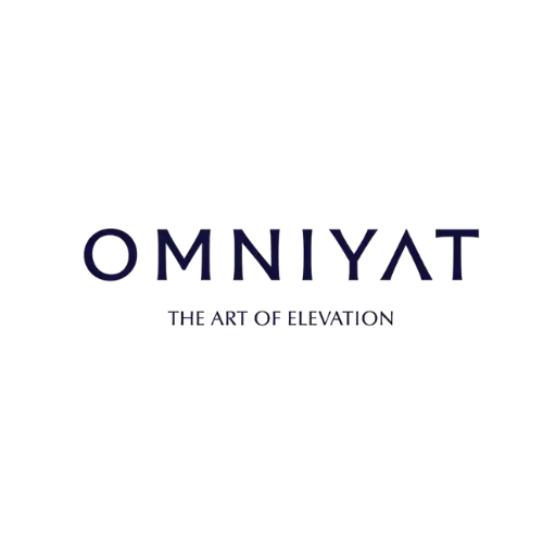 omniyat