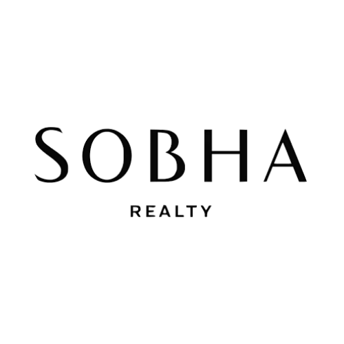 sobha