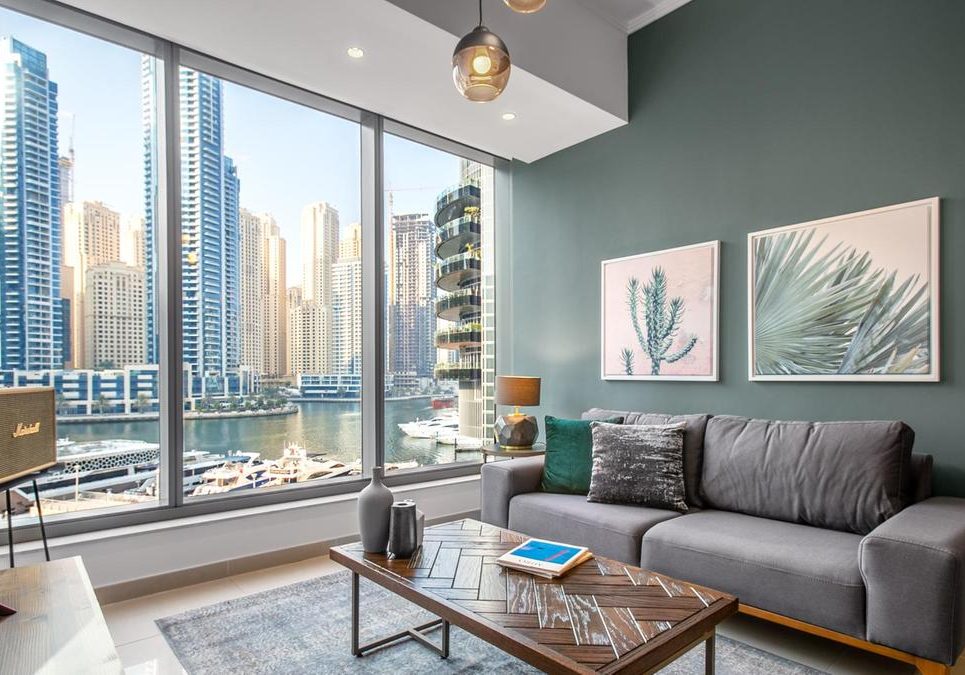 Apartment-for-rent-in-Dubai-by-West-Gate-Real-Estate